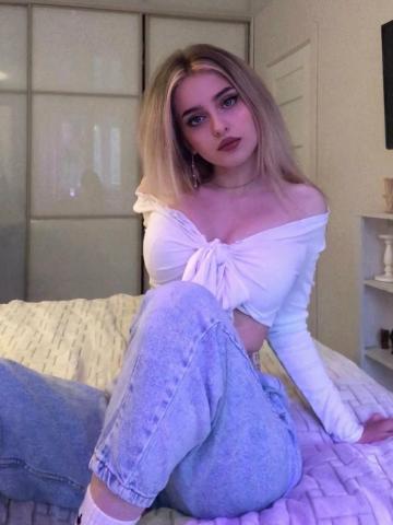 Светлана